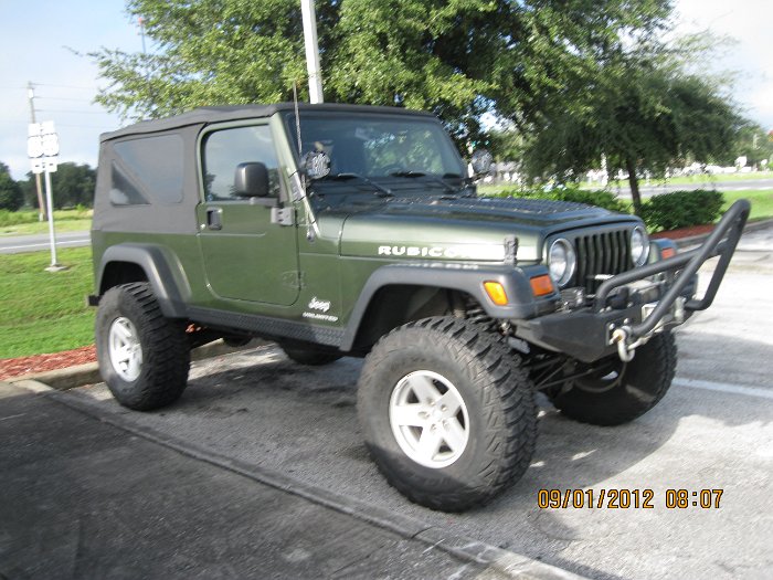 2012-Sep-01HGR4X4_Richloam 019